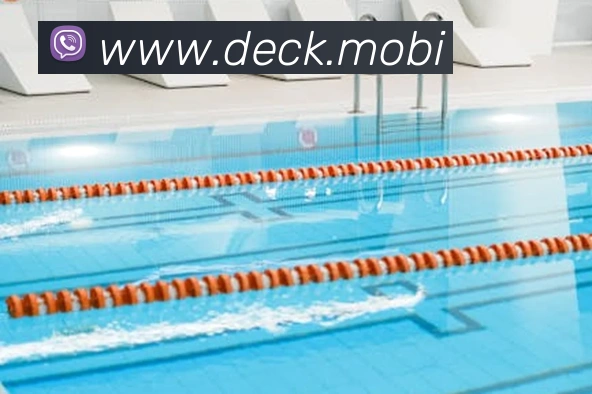 beat365唯一官网全站App